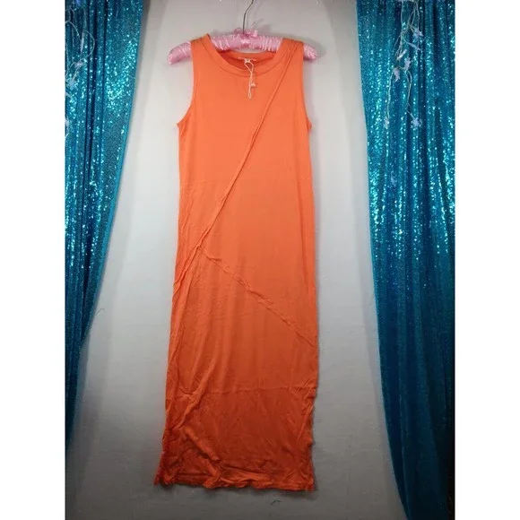 chinese dress ladies Cote d'Azur Dress